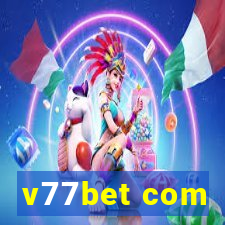 v77bet com